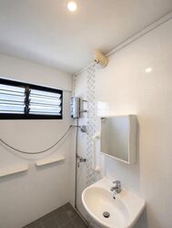 Blk 175 Yishun Avenue 7 (Yishun), HDB 4 Rooms #633181351
